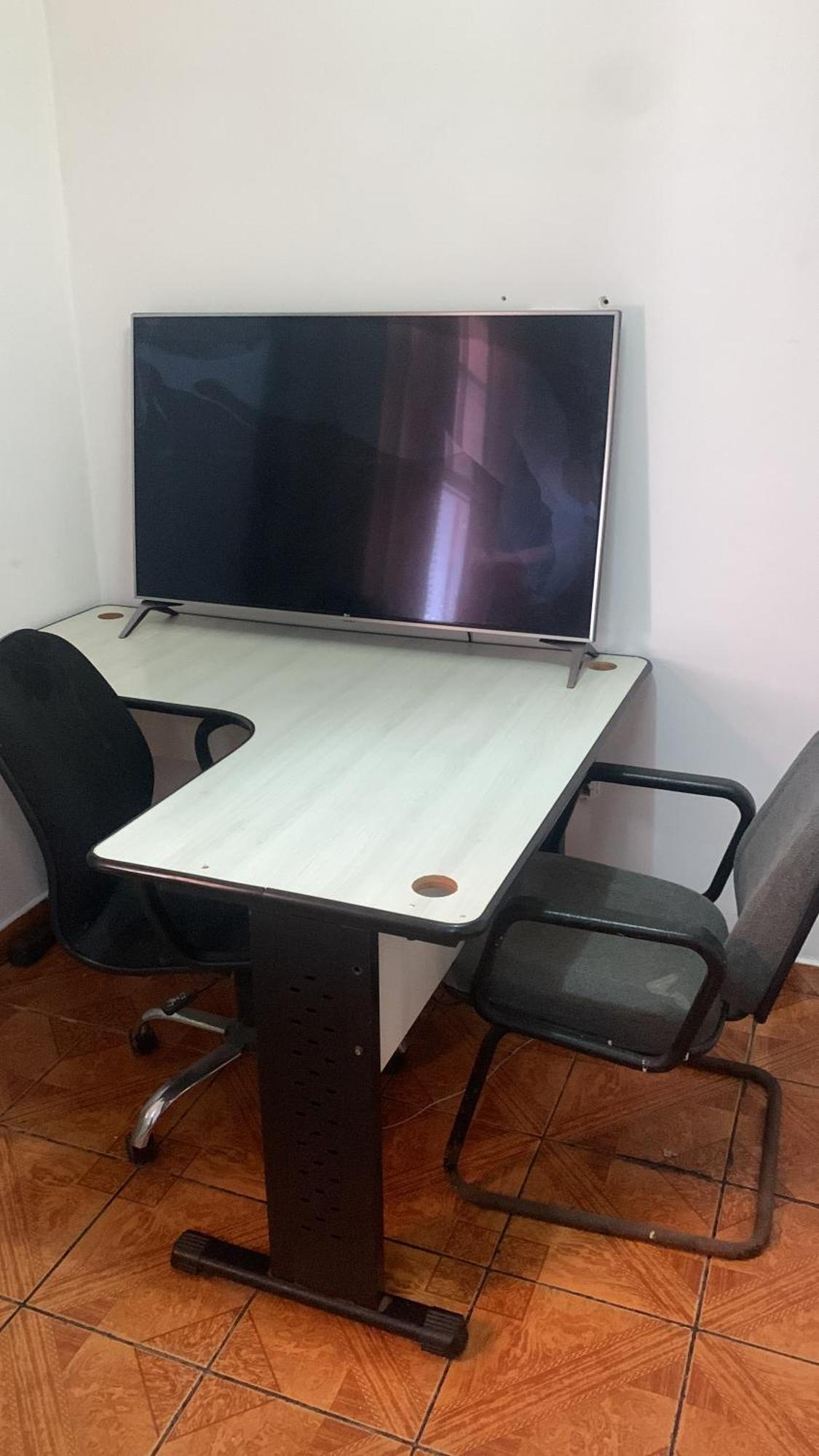 Edicula Tranquila E Bem Localizada No Butanta *