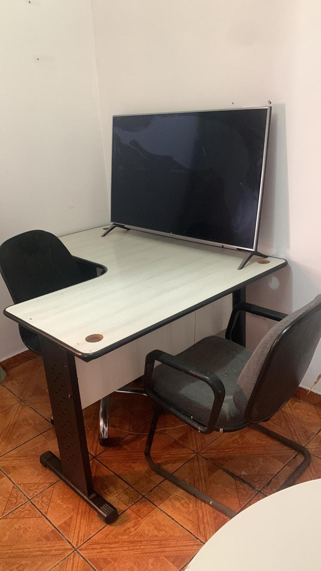 Holiday home Edicula Tranquila E Bem Localizada No Butanta Sao Paulo