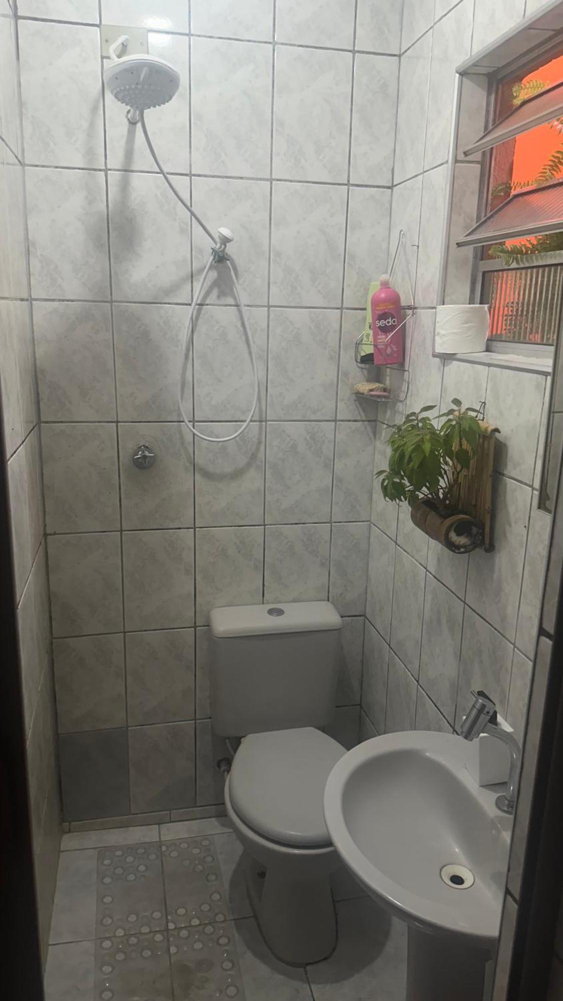 Edicula Tranquila E Bem Localizada No Butanta Casa de férias